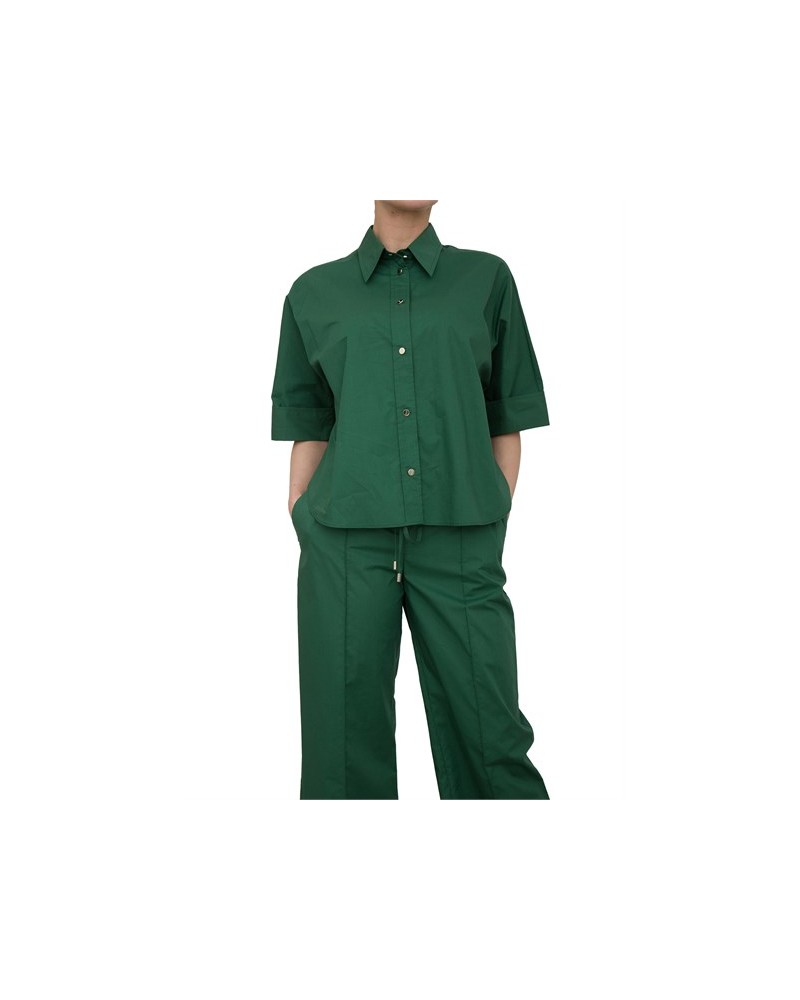 CAMISA LIU·JO