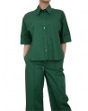 CAMISA LIU·JO