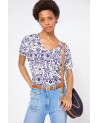 CAMISETA GERARD DAREL