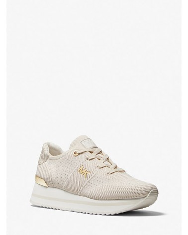 ZAPATILLAS MICHAEL KORS