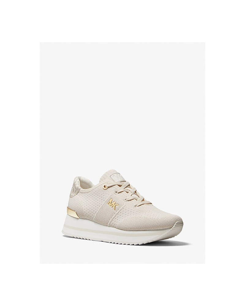 ZAPATILLAS MICHAEL KORS