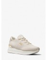 ZAPATILLAS MICHAEL KORS
