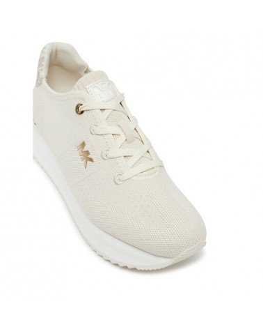 ZAPATILLAS MICHAEL KORS
