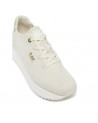 ZAPATILLAS MICHAEL KORS