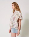 CAMISA TWINSET