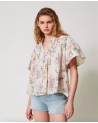 CAMISA TWINSET