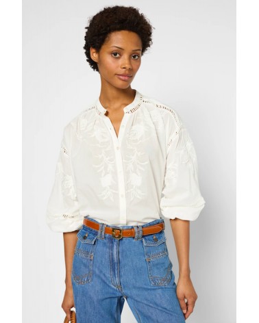 CAMISA GERARD DAREL