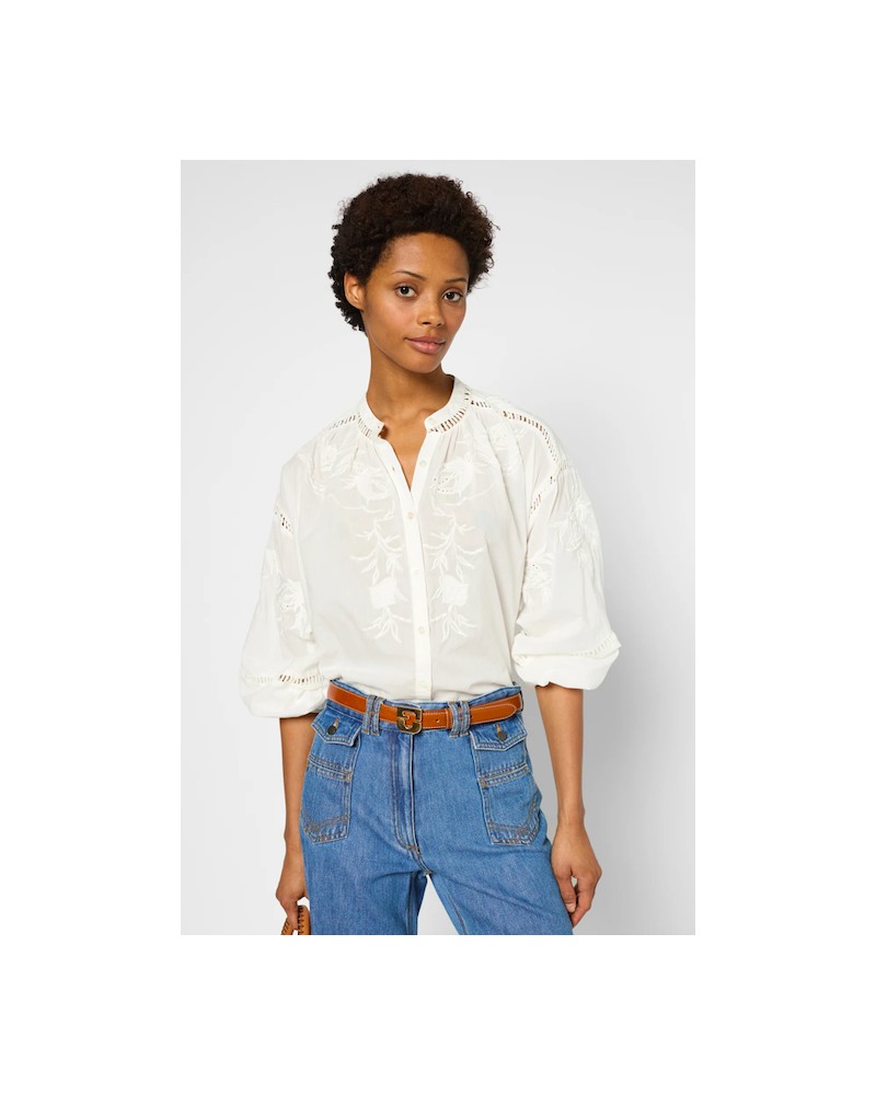 CAMISA GERARD DAREL