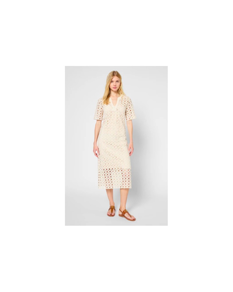 VESTIDO GERARD DAREL