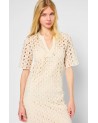 VESTIDO GERARD DAREL