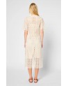 VESTIDO GERARD DAREL