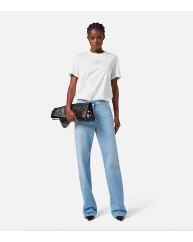 CAMISETA ELISABETTA FRANCHI