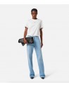 CAMISETA ELISABETTA FRANCHI