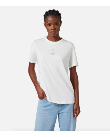 CAMISETA ELISABETTA FRANCHI