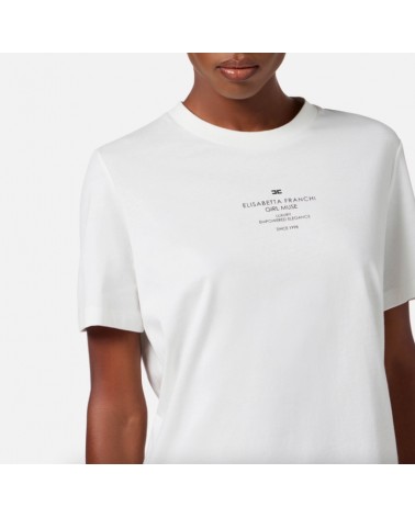 CAMISETA ELISABETTA FRANCHI
