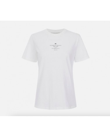 CAMISETA ELISABETTA FRANCHI