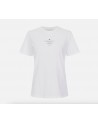 CAMISETA ELISABETTA FRANCHI