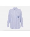 CAMISA ELISABETTA FRANCHI