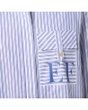 CAMISA ELISABETTA FRANCHI