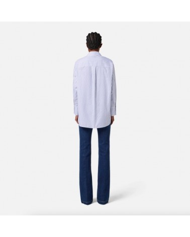 CAMISA ELISABETTA FRANCHI