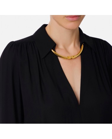 BLUSA ELISABETTA FRANCHI