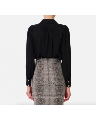 BLUSA ELISABETTA FRANCHI