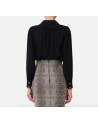 BLUSA ELISABETTA FRANCHI