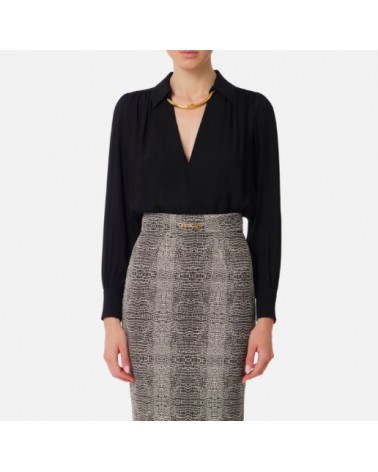 BLUSA ELISABETTA FRANCHI