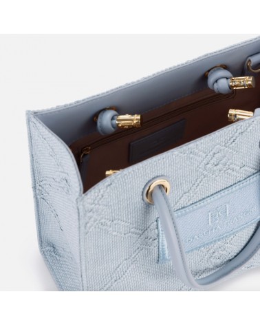 BOLSO ELISABETTA FRANCHI