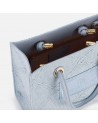 BOLSO ELISABETTA FRANCHI