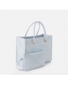 BOLSO ELISABETTA FRANCHI