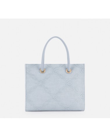 BOLSO ELISABETTA FRANCHI