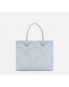 BOLSO ELISABETTA FRANCHI