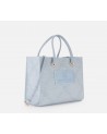 BOLSO ELISABETTA FRANCHI