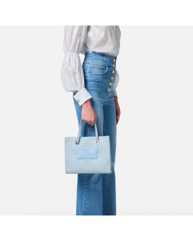 BOLSO ELISABETTA FRANCHI