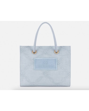 BOLSO ELISABETTA FRANCHI