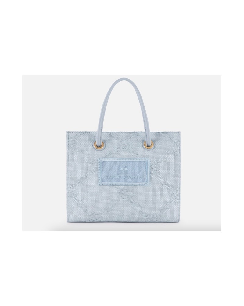 BOLSO ELISABETTA FRANCHI