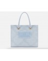 BOLSO ELISABETTA FRANCHI