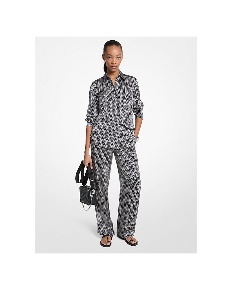 CAMISA MICHAEL KORS