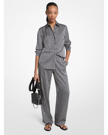 CAMISA MICHAEL KORS