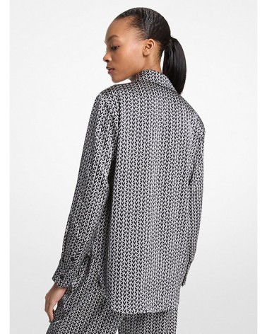 CAMISA MICHAEL KORS