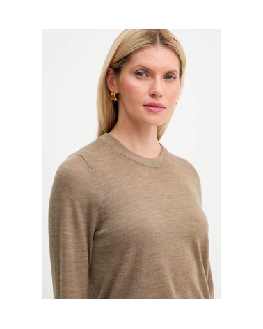 JERSEY MICHAEL KORS