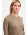 JERSEY MICHAEL KORS