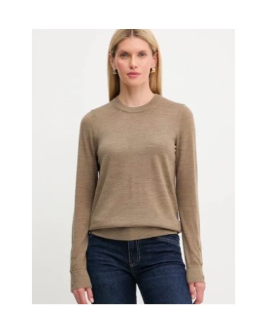JERSEY MICHAEL KORS