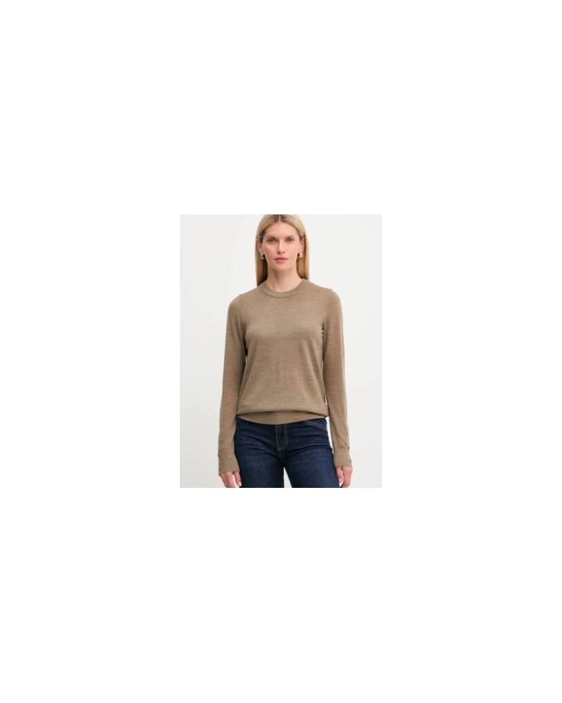 JERSEY MICHAEL KORS