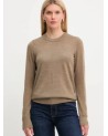 JERSEY MICHAEL KORS