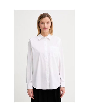 CAMISA MICHAEL KORS