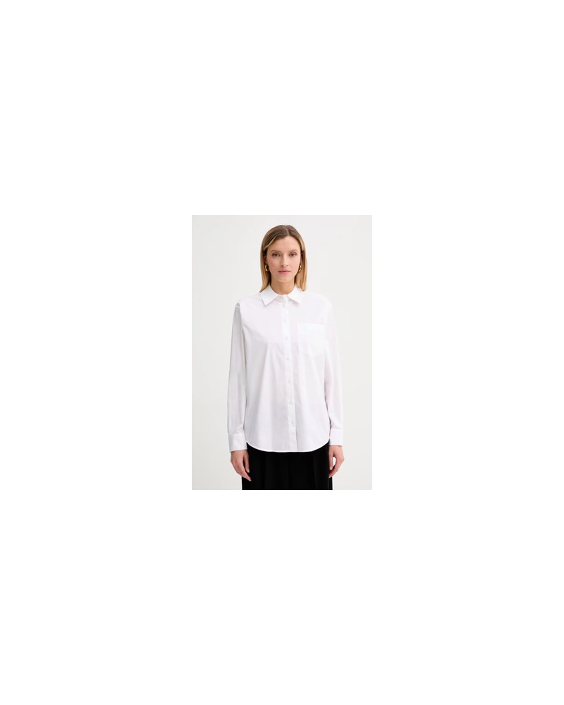 CAMISA MICHAEL KORS