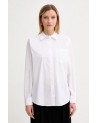 CAMISA MICHAEL KORS