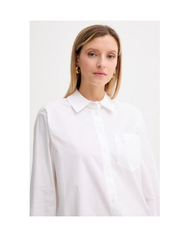 CAMISA MICHAEL KORS